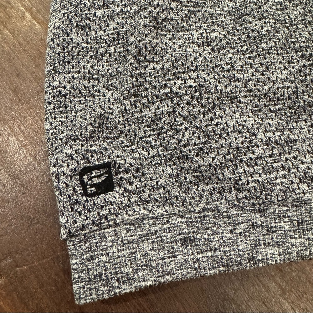 Athleta & Fabletics Sports Bra Bundle - Picture 6 of 7